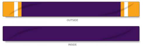 Athletic Knit Zaa102-Design-A1607