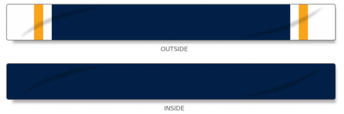 Athletic Knit Zaa102-Design-A1607