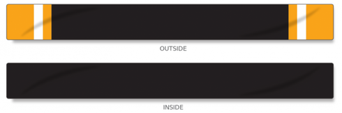 Athletic Knit Zaa102-Design-A1607