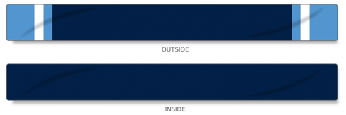 Athletic Knit Zaa102-Design-A1607