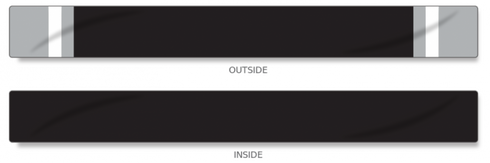 Athletic Knit Zaa102-Design-A1607