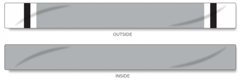 Athletic Knit Zaa102-Design-A1607