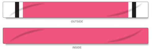 Athletic Knit Zaa102-Design-A1607