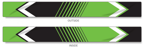 Athletic Knit Zaa102-Design-A1608