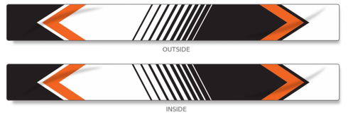 Athletic Knit Zaa102-Design-A1608