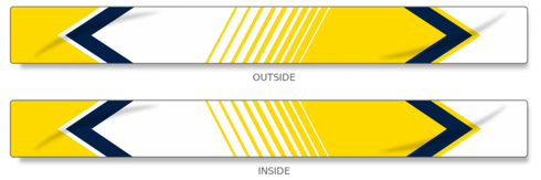 Athletic Knit Zaa102-Design-A1608