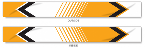 Athletic Knit Zaa102-Design-A1608