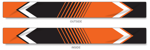 Athletic Knit Zaa102-Design-A1608