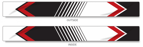 Athletic Knit Zaa102-Design-A1608