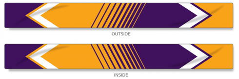 Athletic Knit Zaa102-Design-A1608