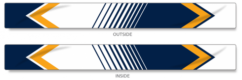 Athletic Knit Zaa102-Design-A1608