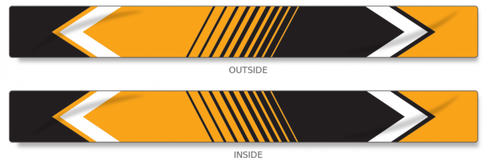 Athletic Knit Zaa102-Design-A1608