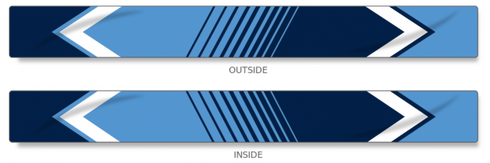 Athletic Knit Zaa102-Design-A1608