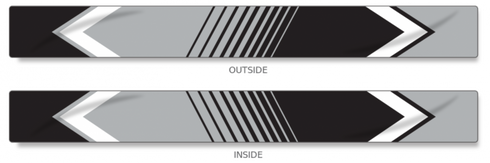 Athletic Knit Zaa102-Design-A1608