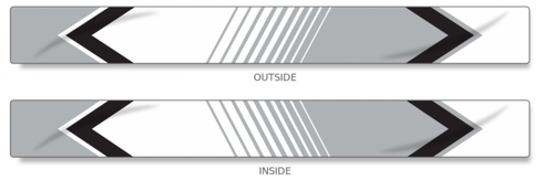 Athletic Knit Zaa102-Design-A1608