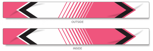 Athletic Knit Zaa102-Design-A1608