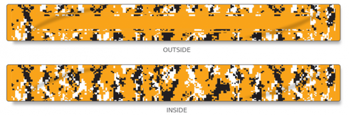 Athletic Knit Zaa102-Design-A1609