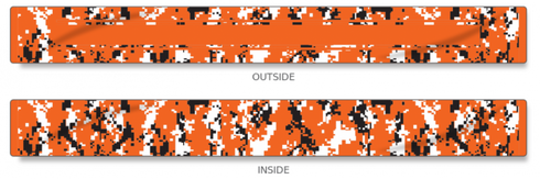 Athletic Knit Zaa102-Design-A1609