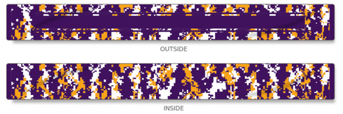 Athletic Knit Zaa102-Design-A1609