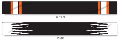 Athletic Knit Zaa102-Design-A1610