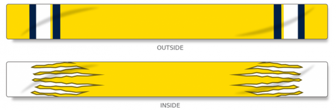 Athletic Knit Zaa102-Design-A1610