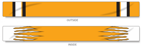 Athletic Knit Zaa102-Design-A1610