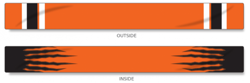 Athletic Knit Zaa102-Design-A1610