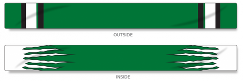 Athletic Knit Zaa102-Design-A1610