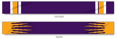 Athletic Knit Zaa102-Design-A1610