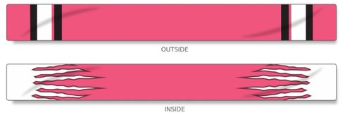 Athletic Knit Zaa102-Design-A1610