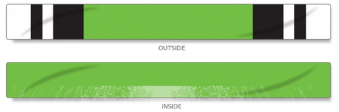 Athletic Knit Zaa102-Design-A1611