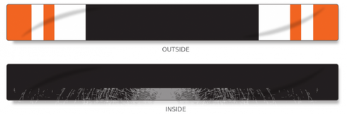 Athletic Knit Zaa102-Design-A1611