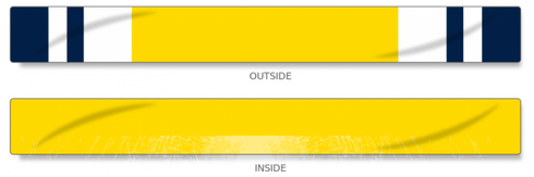 Athletic Knit Zaa102-Design-A1611