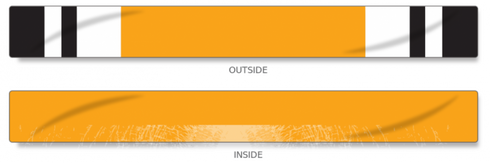 Athletic Knit Zaa102-Design-A1611