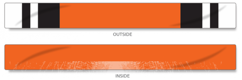 Athletic Knit Zaa102-Design-A1611