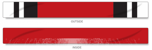 Athletic Knit Zaa102-Design-A1611