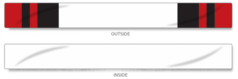 Athletic Knit Zaa102-Design-A1611