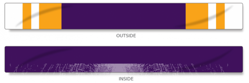 Athletic Knit Zaa102-Design-A1611