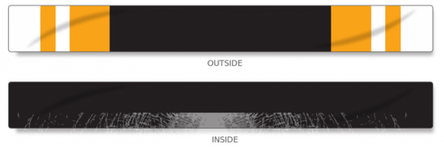 Athletic Knit Zaa102-Design-A1611