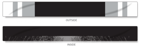 Athletic Knit Zaa102-Design-A1611