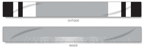 Athletic Knit Zaa102-Design-A1611