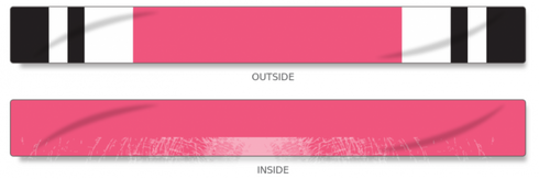 Athletic Knit Zaa102-Design-A1611