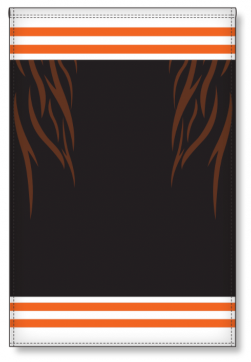 Athletic Knit Zaa336-Design-A1601