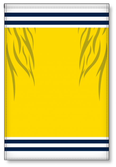 Athletic Knit Zaa336-Design-A1601