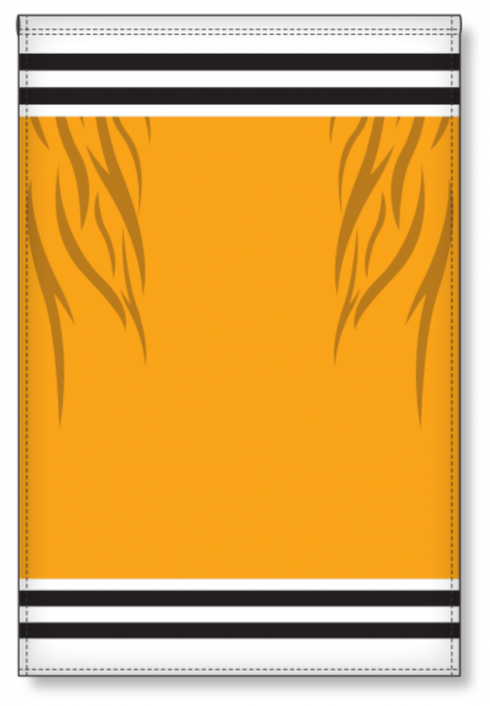 Athletic Knit Zaa336-Design-A1601