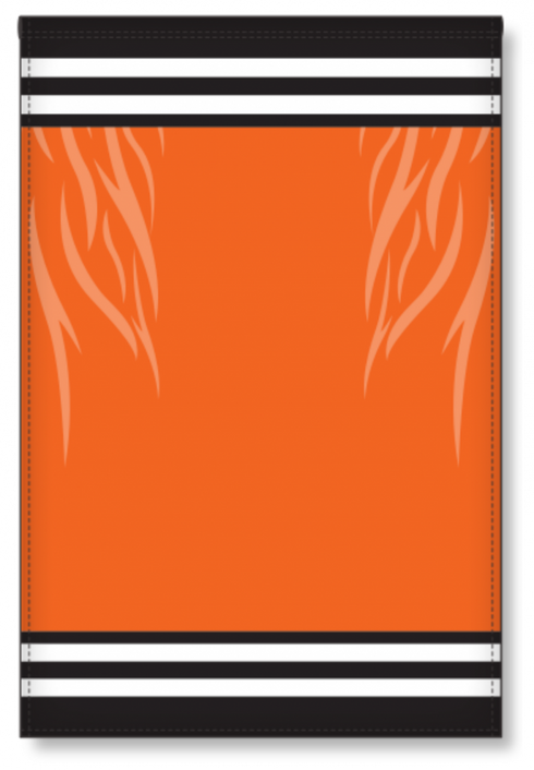 Athletic Knit Zaa336-Design-A1601