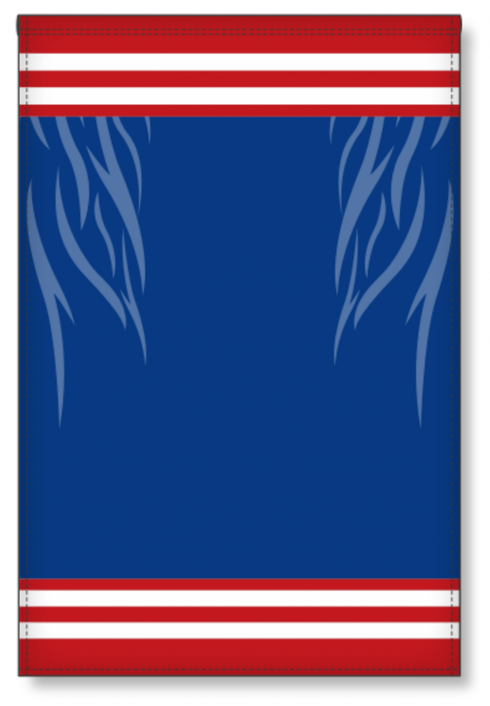 Athletic Knit Zaa336-Design-A1601