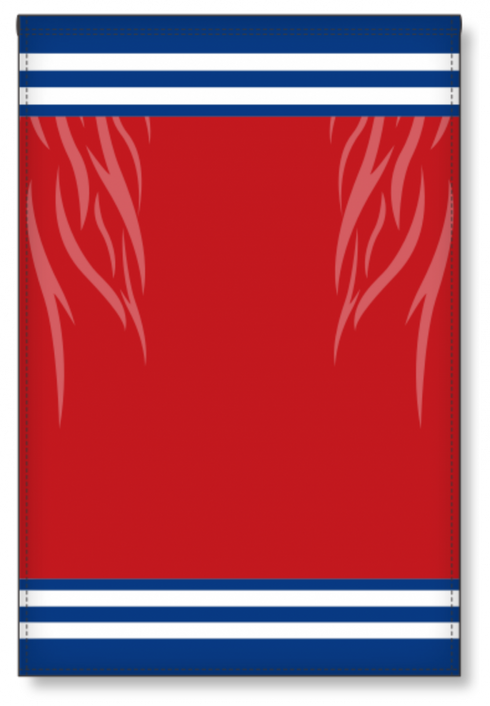 Athletic Knit Zaa336-Design-A1601