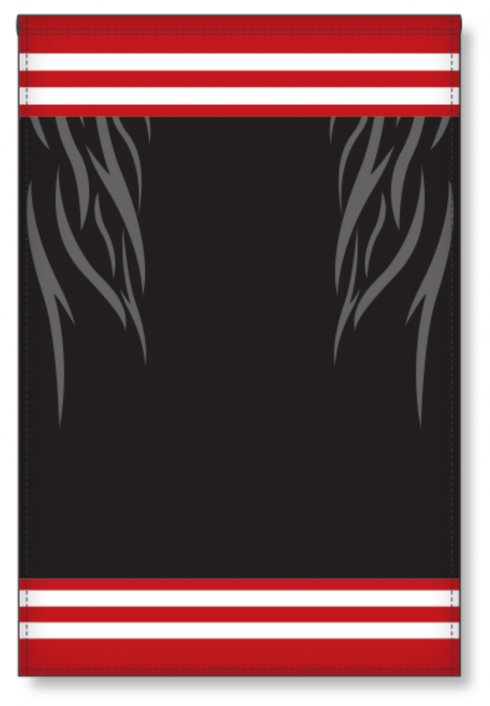 Athletic Knit Zaa336-Design-A1601