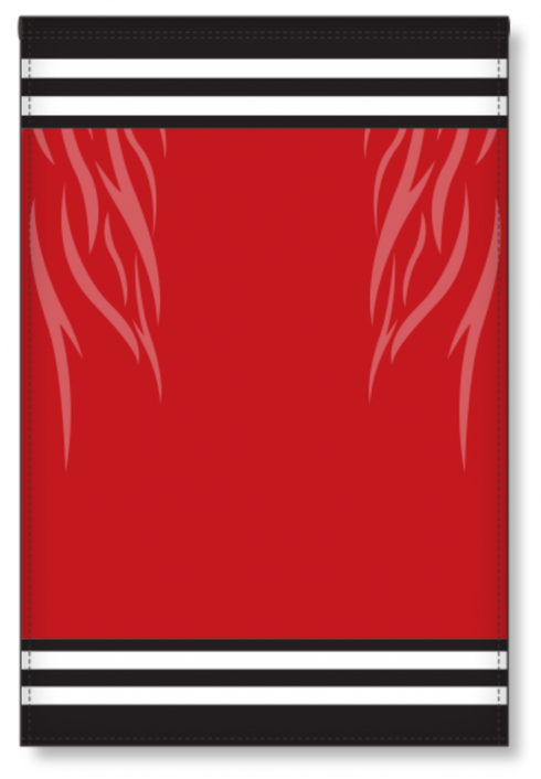 Athletic Knit Zaa336-Design-A1601